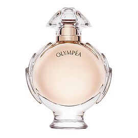 Olympéa - Eau de Parfum